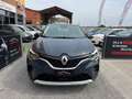 Renault Captur Captur 1.0 tce Business Gpl 100cv my21 Grigio - thumbnail 2