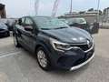 Renault Captur Captur 1.0 tce Business Gpl 100cv my21 Grigio - thumbnail 3