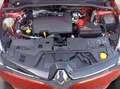 Renault Clio IV 1.2 16V  Limited Rot - thumbnail 16