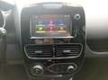 Renault Clio IV 1.2 16V  Limited Rot - thumbnail 11