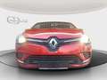Renault Clio IV 1.2 16V  Limited Rot - thumbnail 2