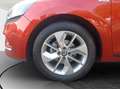 Renault Clio IV 1.2 16V  Limited Rot - thumbnail 17