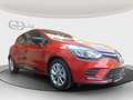 Renault Clio IV 1.2 16V  Limited Rot - thumbnail 3