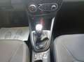 Renault Clio IV 1.2 16V  Limited Rot - thumbnail 10