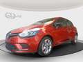 Renault Clio IV 1.2 16V  Limited Rot - thumbnail 1