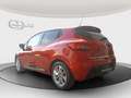 Renault Clio IV 1.2 16V  Limited Rot - thumbnail 4