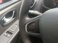 Renault Clio IV 1.2 16V  Limited Rot - thumbnail 8