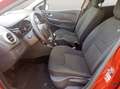 Renault Clio IV 1.2 16V  Limited Rot - thumbnail 7