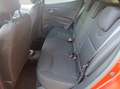 Renault Clio IV 1.2 16V  Limited Rot - thumbnail 13