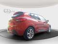 Renault Clio IV 1.2 16V  Limited Rot - thumbnail 6