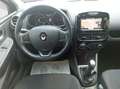 Renault Clio IV 1.2 16V  Limited Rot - thumbnail 9