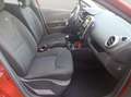 Renault Clio IV 1.2 16V  Limited Rot - thumbnail 14
