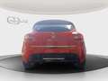 Renault Clio IV 1.2 16V  Limited Rot - thumbnail 5