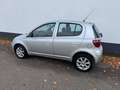 Toyota Yaris 1.3 VVT-i Blue, '04, 5-drs, airco, elec.pakket en Gris - thumbnail 20