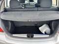 Toyota Yaris 1.3 VVT-i Blue, '04, 5-drs, airco, elec.pakket en Gris - thumbnail 14