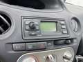 Toyota Yaris 1.3 VVT-i Blue, '04, 5-drs, airco, elec.pakket en Gris - thumbnail 10