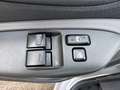 Toyota Yaris 1.3 VVT-i Blue, '04, 5-drs, airco, elec.pakket en Gris - thumbnail 7