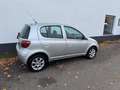 Toyota Yaris 1.3 VVT-i Blue, '04, 5-drs, airco, elec.pakket en Gris - thumbnail 18