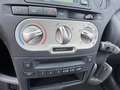 Toyota Yaris 1.3 VVT-i Blue, '04, 5-drs, airco, elec.pakket en Gris - thumbnail 9