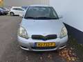 Toyota Yaris 1.3 VVT-i Blue, '04, 5-drs, airco, elec.pakket en Gris - thumbnail 16