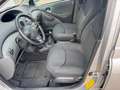 Toyota Yaris 1.3 VVT-i Blue, '04, 5-drs, airco, elec.pakket en Gris - thumbnail 12