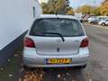 Toyota Yaris 1.3 VVT-i Blue, '04, 5-drs, airco, elec.pakket en Gris - thumbnail 17
