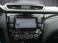 Nissan Qashqai Acenta Braun - thumbnail 16