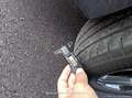 Toyota RAV 4 RAV4 2.5l 220H Advance 4WD - thumbnail 30