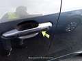 Toyota RAV 4 RAV4 2.5l 220H Advance 4WD - thumbnail 37