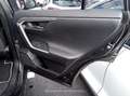 Toyota RAV 4 RAV4 2.5l 220H Advance 4WD - thumbnail 19