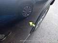 Toyota RAV 4 RAV4 2.5l 220H Advance 4WD - thumbnail 39