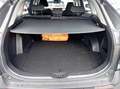 Toyota RAV 4 RAV4 2.5l 220H Advance 4WD - thumbnail 16