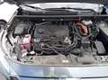Toyota RAV 4 RAV4 2.5l 220H Advance 4WD - thumbnail 23