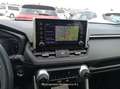 Toyota RAV 4 RAV4 2.5l 220H Advance 4WD - thumbnail 10