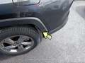 Toyota RAV 4 RAV4 2.5l 220H Advance 4WD - thumbnail 41