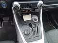 Toyota RAV 4 RAV4 2.5l 220H Advance 4WD - thumbnail 11