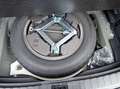 Toyota RAV 4 RAV4 2.5l 220H Advance 4WD - thumbnail 18