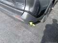 Toyota RAV 4 RAV4 2.5l 220H Advance 4WD - thumbnail 45