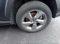 Toyota RAV 4 RAV4 2.5l 220H Advance 4WD - thumbnail 29