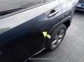 Toyota RAV 4 RAV4 2.5l 220H Advance 4WD - thumbnail 38