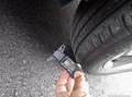 Toyota RAV 4 RAV4 2.5l 220H Advance 4WD - thumbnail 28