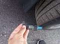 Toyota RAV 4 RAV4 2.5l 220H Advance 4WD - thumbnail 26