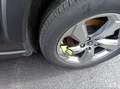 Toyota RAV 4 RAV4 2.5l 220H Advance 4WD - thumbnail 40