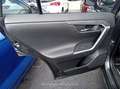 Toyota RAV 4 RAV4 2.5l 220H Advance 4WD - thumbnail 15