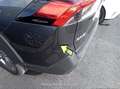 Toyota RAV 4 RAV4 2.5l 220H Advance 4WD - thumbnail 43