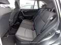 Toyota RAV 4 RAV4 2.5l 220H Advance 4WD - thumbnail 9