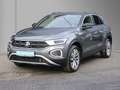 Volkswagen T-Roc 2.0 TDI DSG Goal AHK/Navi/RFK Grau - thumbnail 3