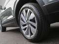 Volkswagen T-Roc 2.0 TDI DSG Goal AHK/Navi/RFK Grau - thumbnail 6