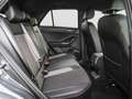 Volkswagen T-Roc 2.0 TDI DSG Goal AHK/Navi/RFK Grau - thumbnail 12