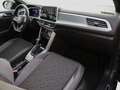 Volkswagen T-Roc 2.0 TDI DSG Goal AHK/Navi/RFK Grau - thumbnail 9